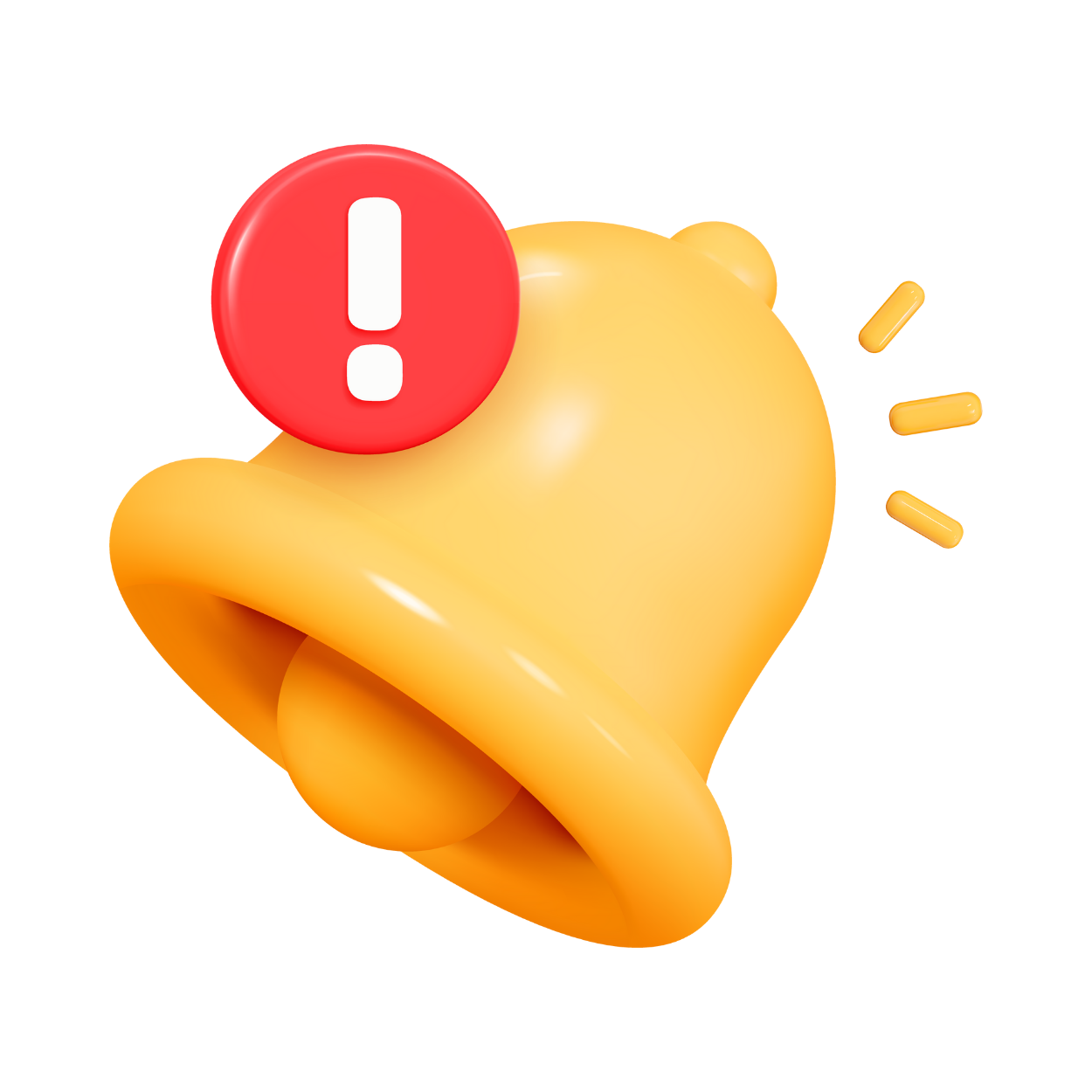 Image is not available