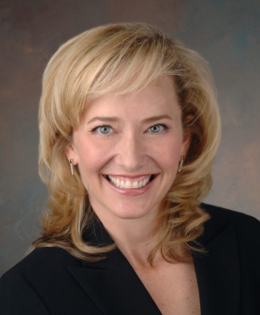 Navigating Masks and Parkinson's PMD Alliance