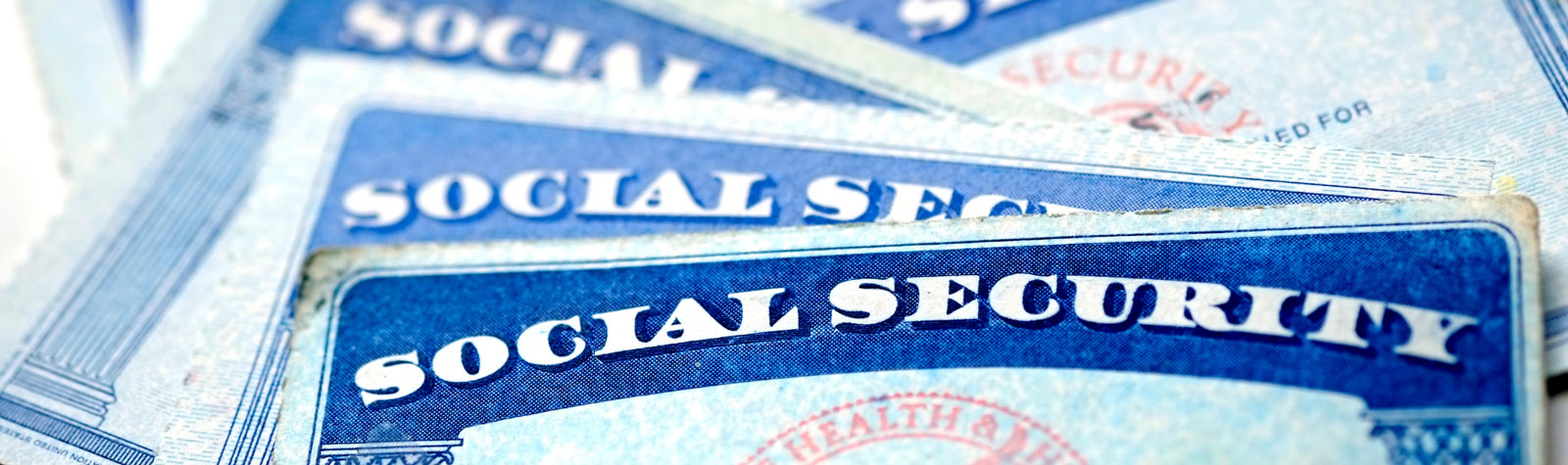 How to Qualify for Social Security Disability Benefits with Parkinson’s