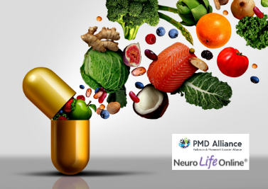 Supplements, Nutrition, Vitamins, and Lifestyle: Do They Make A Difference?
