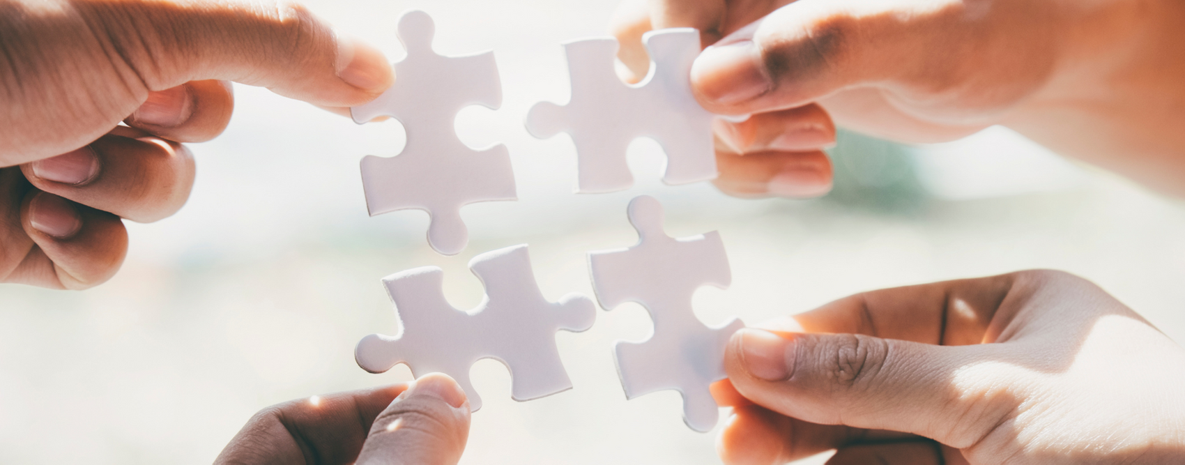 Clinical Partners - PMD Alliance