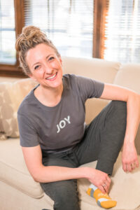 lisa-pritzl-joy