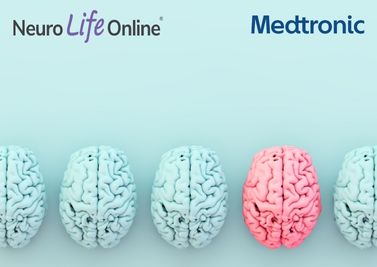 Wearable Symptom Tracking + BrainSense: A New Era of Managing Your Disease