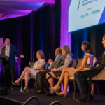 PMD Alliance Receives Accreditation to Provide CME