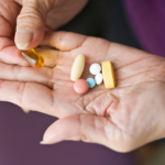 PMD Alliance Announces Medication Access Consortium