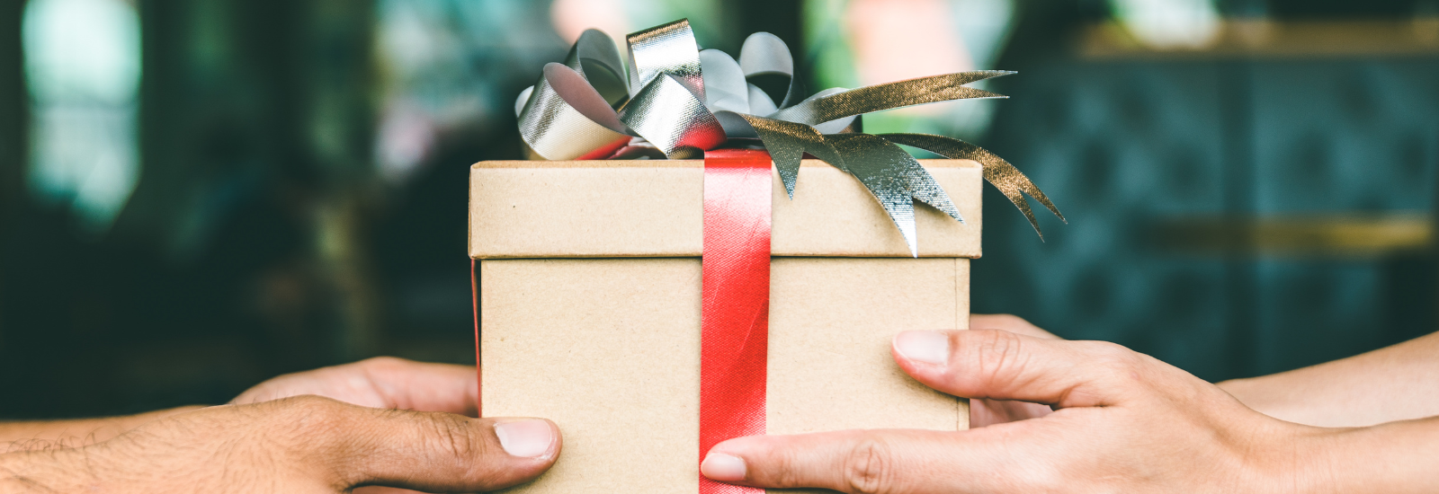 10 Gifts for People with Parkinson’s, Tremor, and More