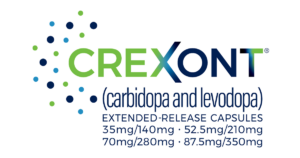 Crexont