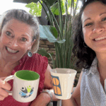 YOPN Joins PMD Alliance to Grow Thriving YOPD Community