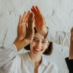 Strategic Media Partnership to Expand Reach and Impact for Parkinson’s Community