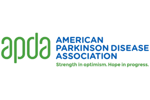 APDA : 