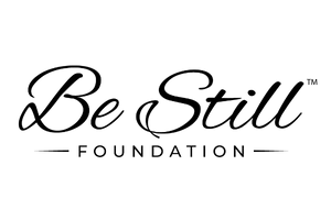 BSF : 