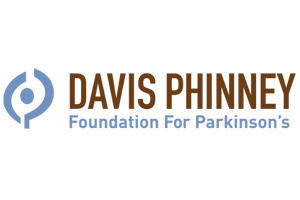 DPF : 