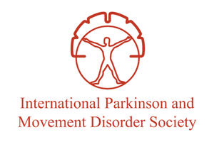International Parkinson and Movement Disorder Society : 