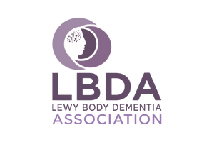 lbda : 