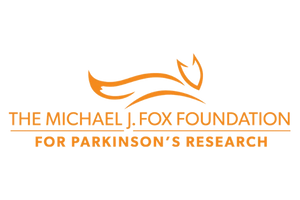 MJFF : 