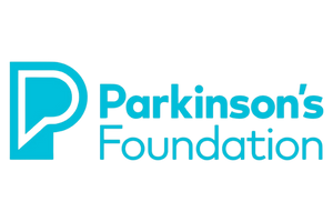 Parkinson's Foundation : 
