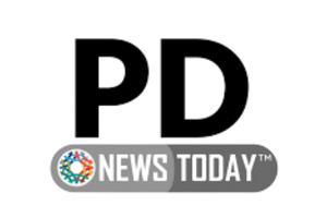 PNT : 