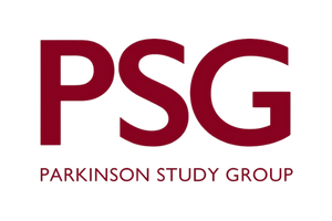 PSG : 