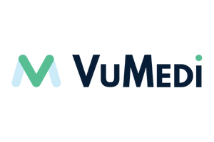 Vumedi : 