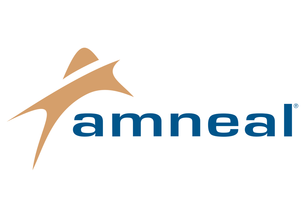 Amneal : 