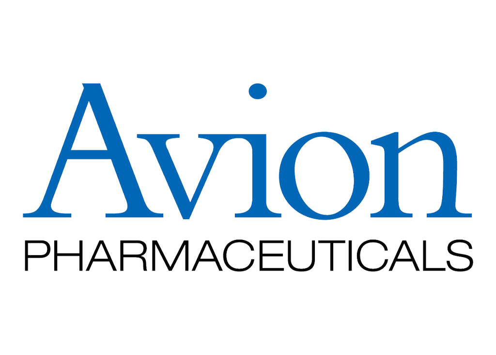 Avion : 