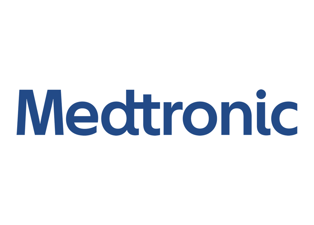 Medtronic : 
