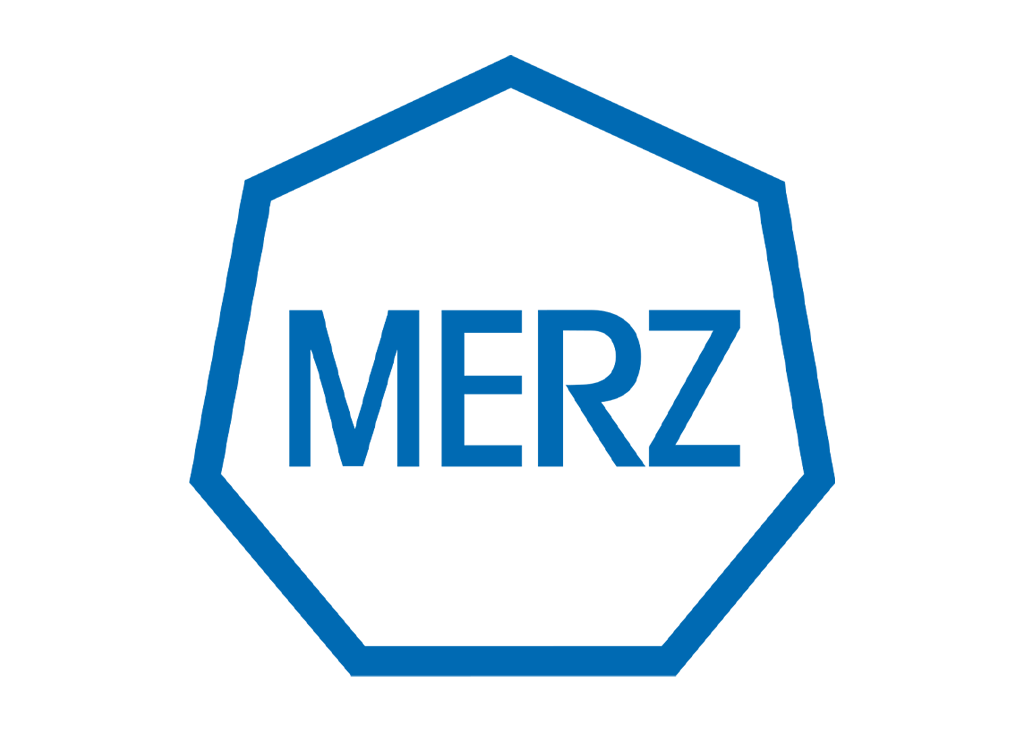 Merz : Brand Short Description Type Here.