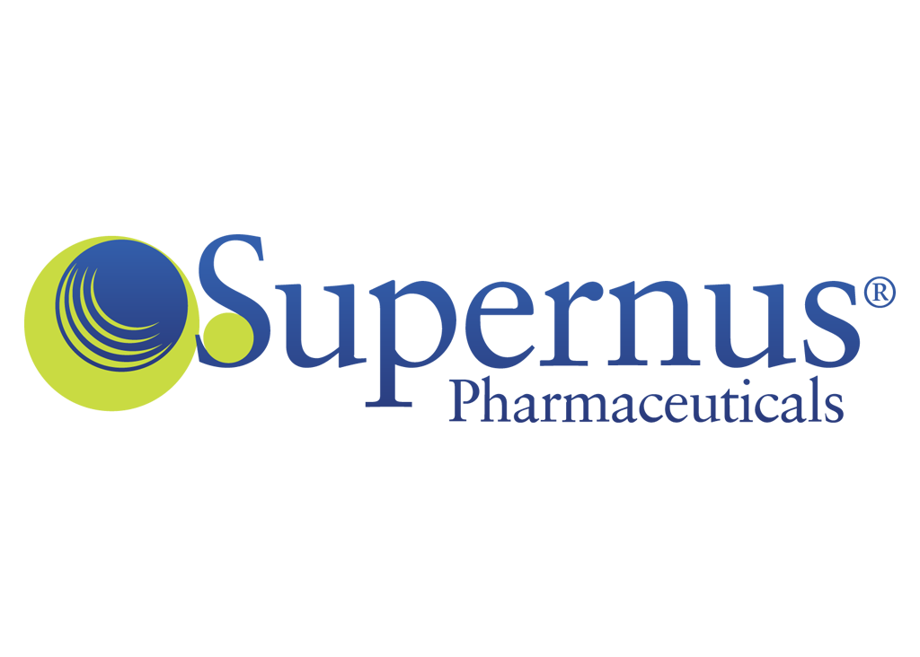 Supernus : 