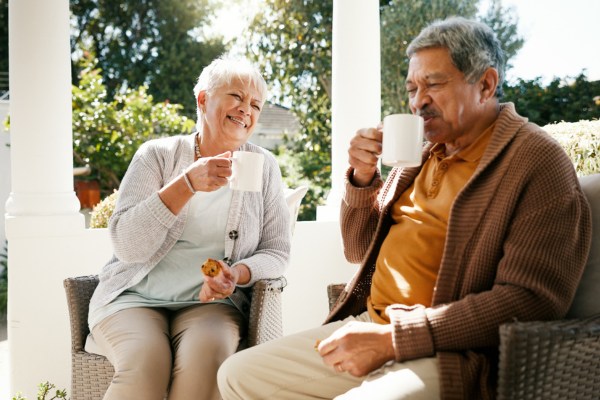 PMD Alliance partner resources: Care Partner Survey
