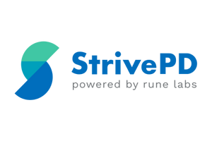 StrivePD : 