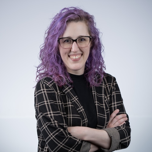 pmd-alliance-amanda-schwartz-headshot-1