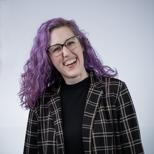 pmd-alliance-amanda-schwartz-headshot-2