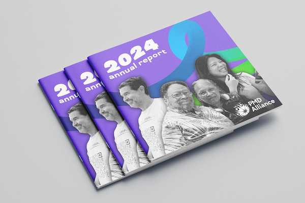 Annual Report