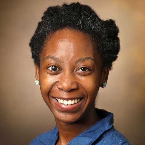 pmd-alliance-cme-planning-committee-britt-stone
