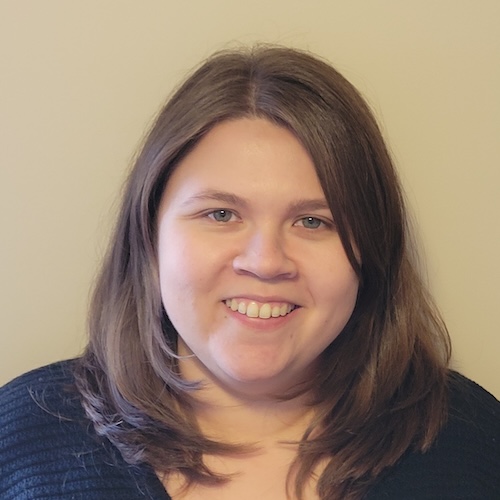 pmd-alliance-julie-perlin-headshot-1