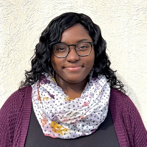 pmd-alliance-keyana-hatfield-headshot-1
