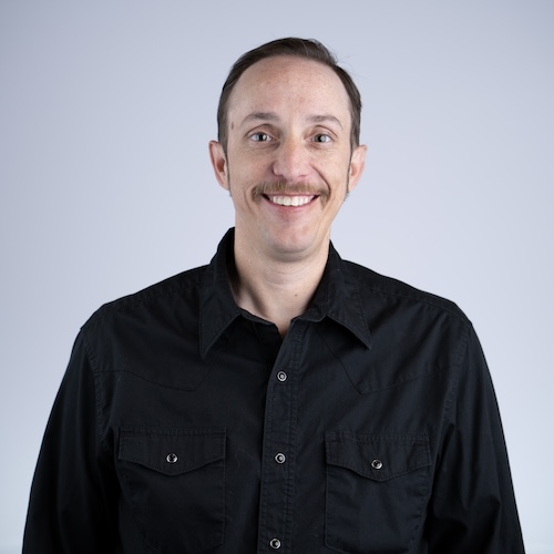 pmd-alliance-philip-giles-headshot-1