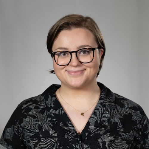 pmd-alliance-regan-hinshaw-headshot-1