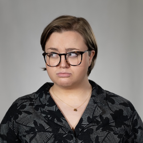 pmd-alliance-regan-hinshaw-headshot-2