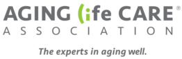 Aging Life Care Association : 
