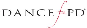 Dance for PD : 