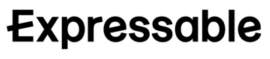 Expressable : 