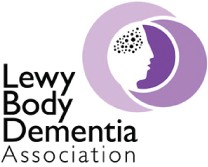 Lewy Body Dementia Association : 