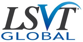 LSVT Global : 