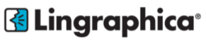 Lingraphica : 