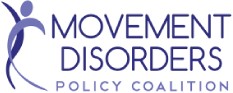 Movement Disorders Policy Coalition : 