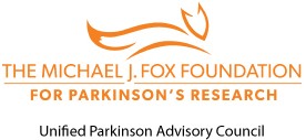 Michael J. Fox Foundation : 