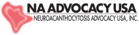 NA Advocacy USA : 