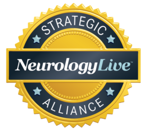 NeurologyLive : Brand Short Description Type Here.