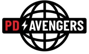 PD Avengers : 